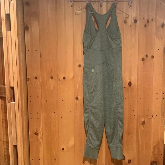 ‼️FP MOVEMENT jumpsuit‼️ - Picture 10 of 11